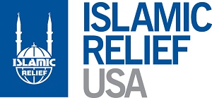 Islamic-Relief-USA-Logo