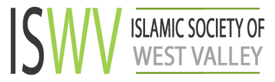 iswv_islamicsocietywestvalley_logo